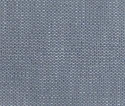 Изображение продукта Dedar Flair col. 027