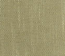 Изображение продукта Dedar Flair col. 031