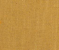 Изображение продукта Dedar Flair col. 047