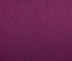 Изображение продукта Dedar Pallade col. 070