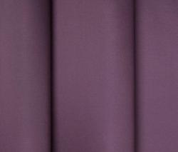 Изображение продукта Dedar Tuxedo col. 024