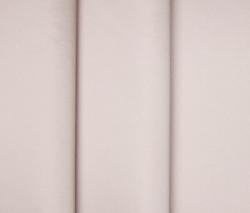 Изображение продукта Dedar Tuxedo col. 031