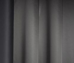 Изображение продукта Dedar Tuxedo col. 033