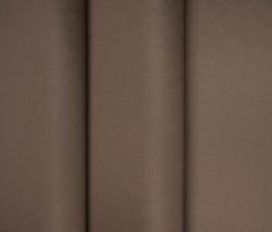 Изображение продукта Dedar Tuxedo col. 034