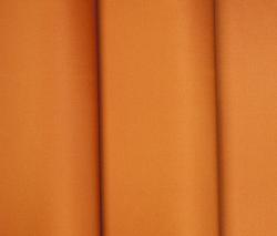 Изображение продукта Dedar Tuxedo col. 036