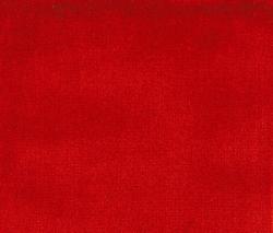 Изображение продукта Dedar Romeo&Giulietta col. 012