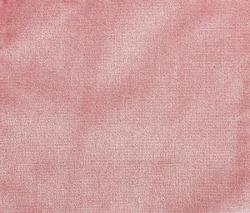 Изображение продукта Dedar Romeo&Giulietta col. 015