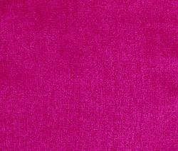 Изображение продукта Dedar Romeo&Giulietta col. 016