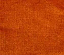 Изображение продукта Dedar Romeo&Giulietta col. 017