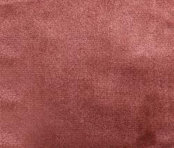 Изображение продукта Dedar Romeo&Giulietta col. 028