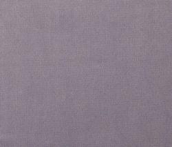 Изображение продукта Dedar Sansone col. 040