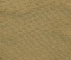 Изображение продукта Dedar Sansone col. 041