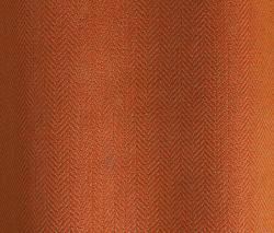 Изображение продукта Dedar Nido col. 034