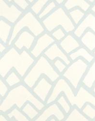 Изображение продукта F. Schumacher Co Zimba Glacier wallcovering