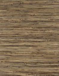 Изображение продукта F. Schumacher Co Bamba Rushcloth Ash wallcovering