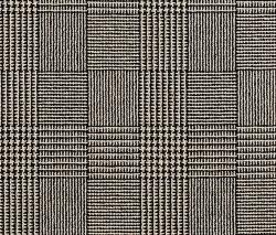 Изображение продукта Dedar Prince of Wales col. 003