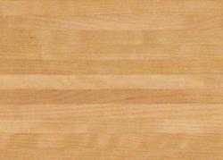 Изображение продукта Vinterio Stratus Cherry Classic