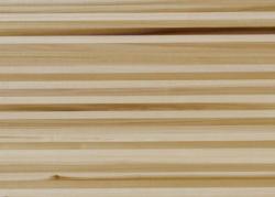 Изображение продукта Vinterio Stratus Tulipwood Classic