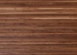 Изображение продукта Vinterio Stratus Walnut-Sap Classic