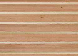 Изображение продукта Vinterio Nimbus Cherry-Maple