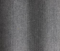 Изображение продукта Dedar Dedar Nido col. 029