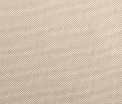 Изображение продукта Dedar Dedar Oxford col. 012