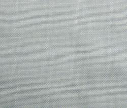 Изображение продукта Dedar Dedar Oxford col. 016