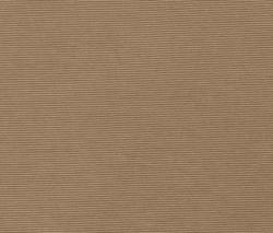 Изображение продукта Dedar Dedar Passepartout col. 017