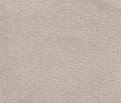 Изображение продукта Dedar Dedar Sansone col. 011