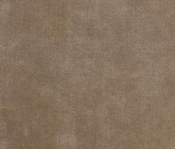 Изображение продукта Dedar Plushy col. 005