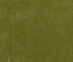 Изображение продукта Dedar Plushy col. 025