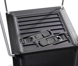 Randers+Radius Dry - 4