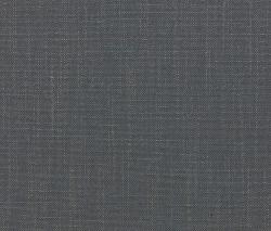 Изображение продукта Dedar Dante col. 004