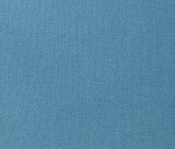 Изображение продукта Dedar Dante col. 034