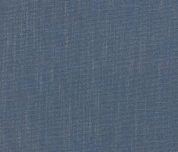 Изображение продукта Dedar Dante col. 035