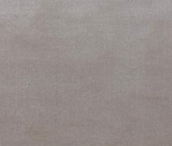 Изображение продукта Dedar Splendido col. 002