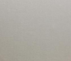 Изображение продукта Dedar Splendido col. 007