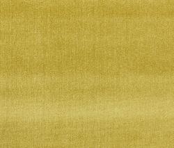 Изображение продукта Dedar Splendido col. 008