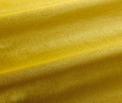 Dedar Splendido col. 008 - 2