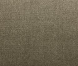 Изображение продукта Dedar Splendido col. 009