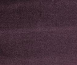 Изображение продукта Dedar Splendido col. 010