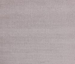 Изображение продукта Dedar Splendido col. 012