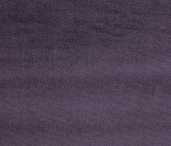 Изображение продукта Dedar Splendido col. 013