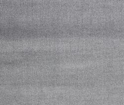 Изображение продукта Dedar Splendido col. 015