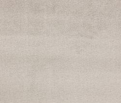 Изображение продукта Dedar Splendido col. 016