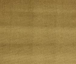 Изображение продукта Dedar Splendido col. 017