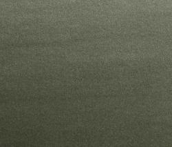 Изображение продукта Dedar Splendido col. 019