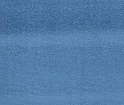 Изображение продукта Dedar Splendido col. 023