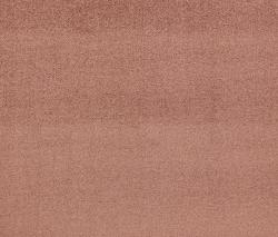 Изображение продукта Dedar Splendido col. 029