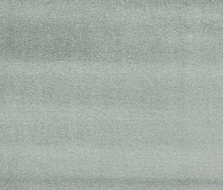 Изображение продукта Dedar Splendido col. 030